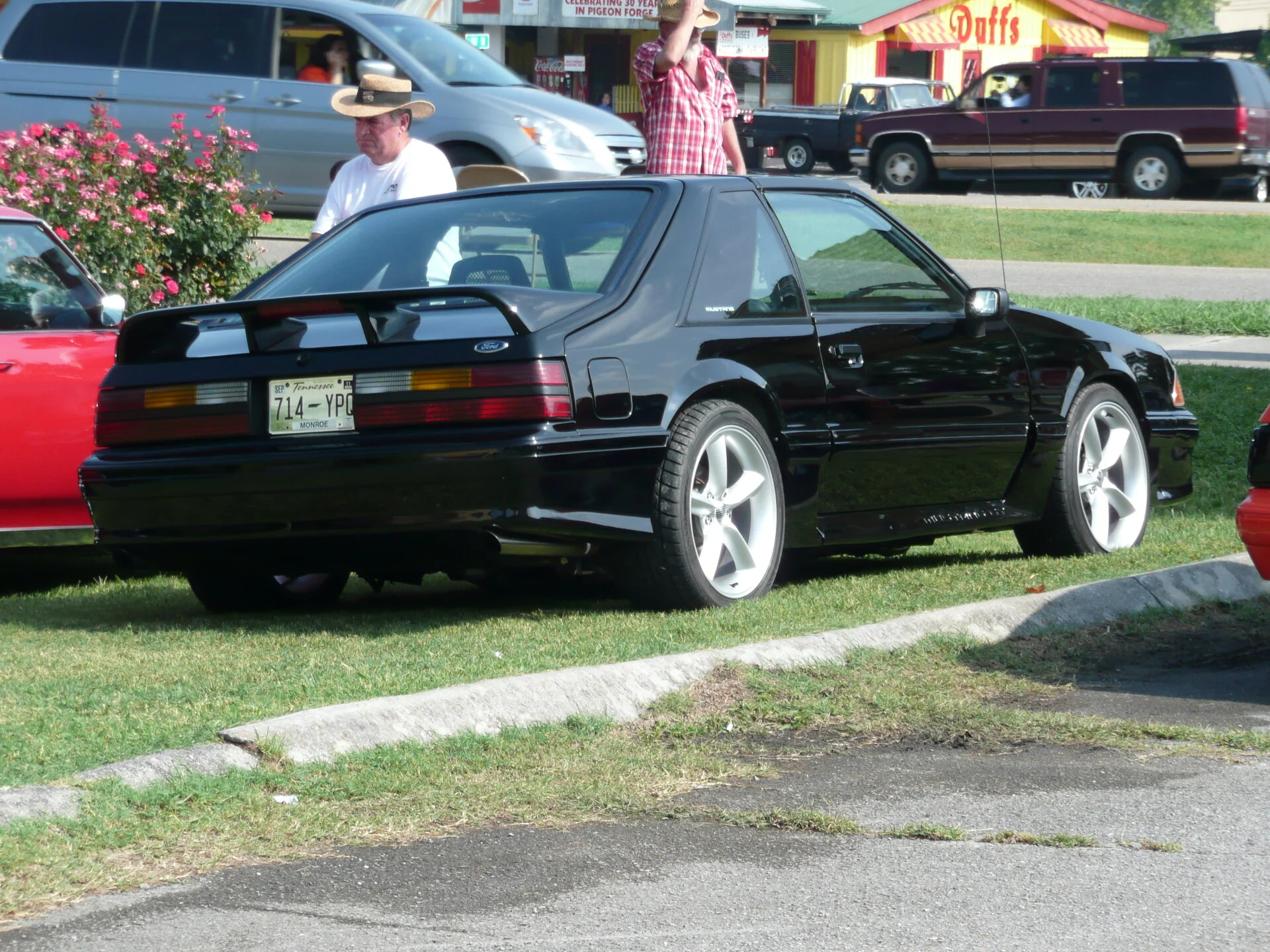 88 T-Top (12).webp