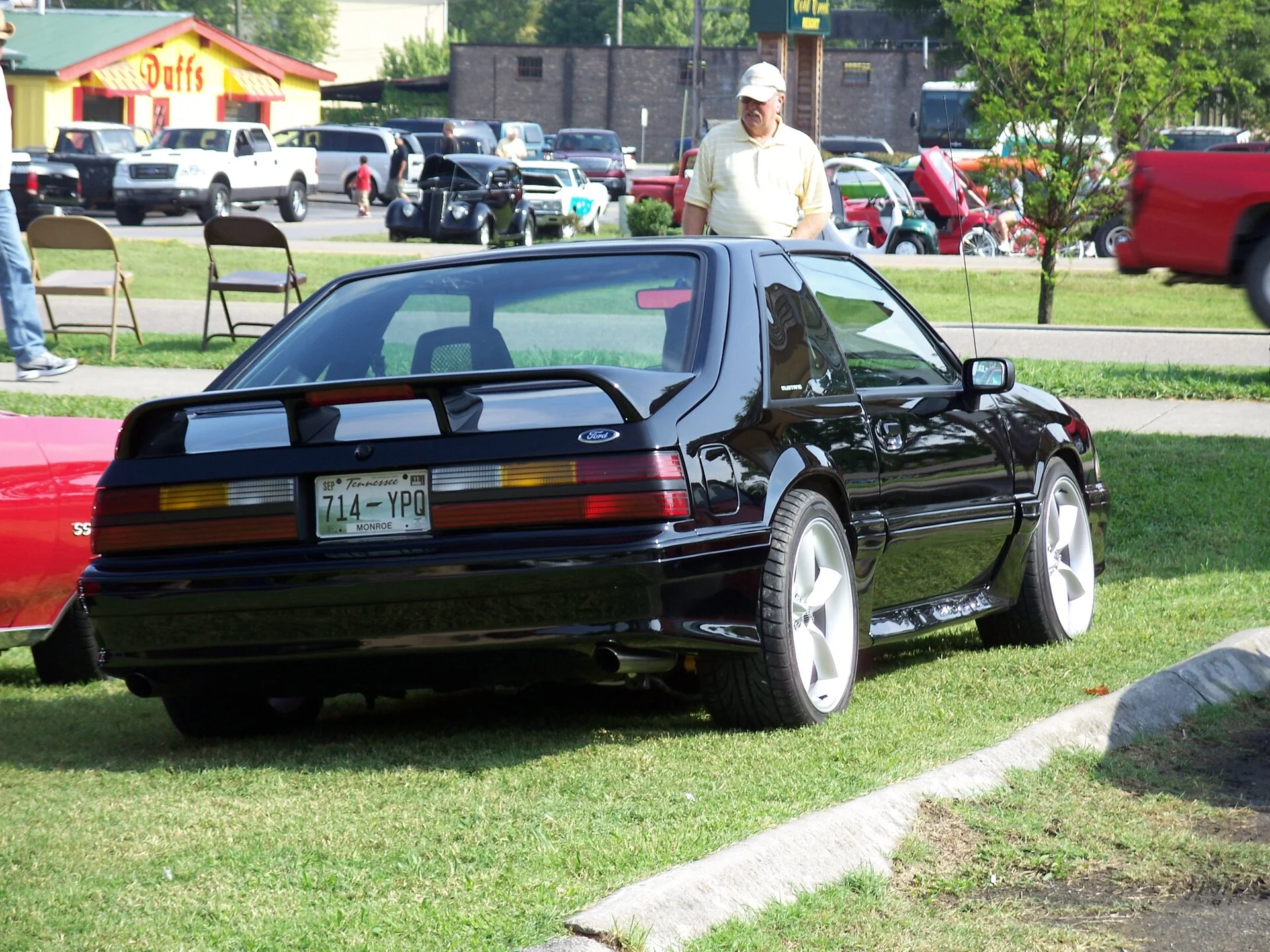 88 T-Top (14).webp