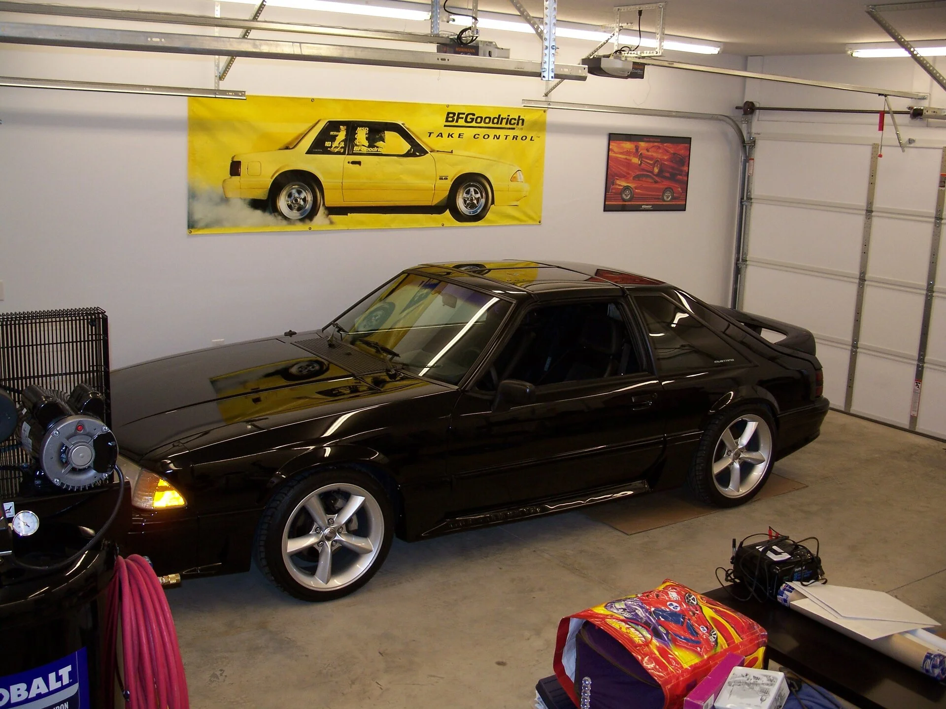88 T-Top (17).webp