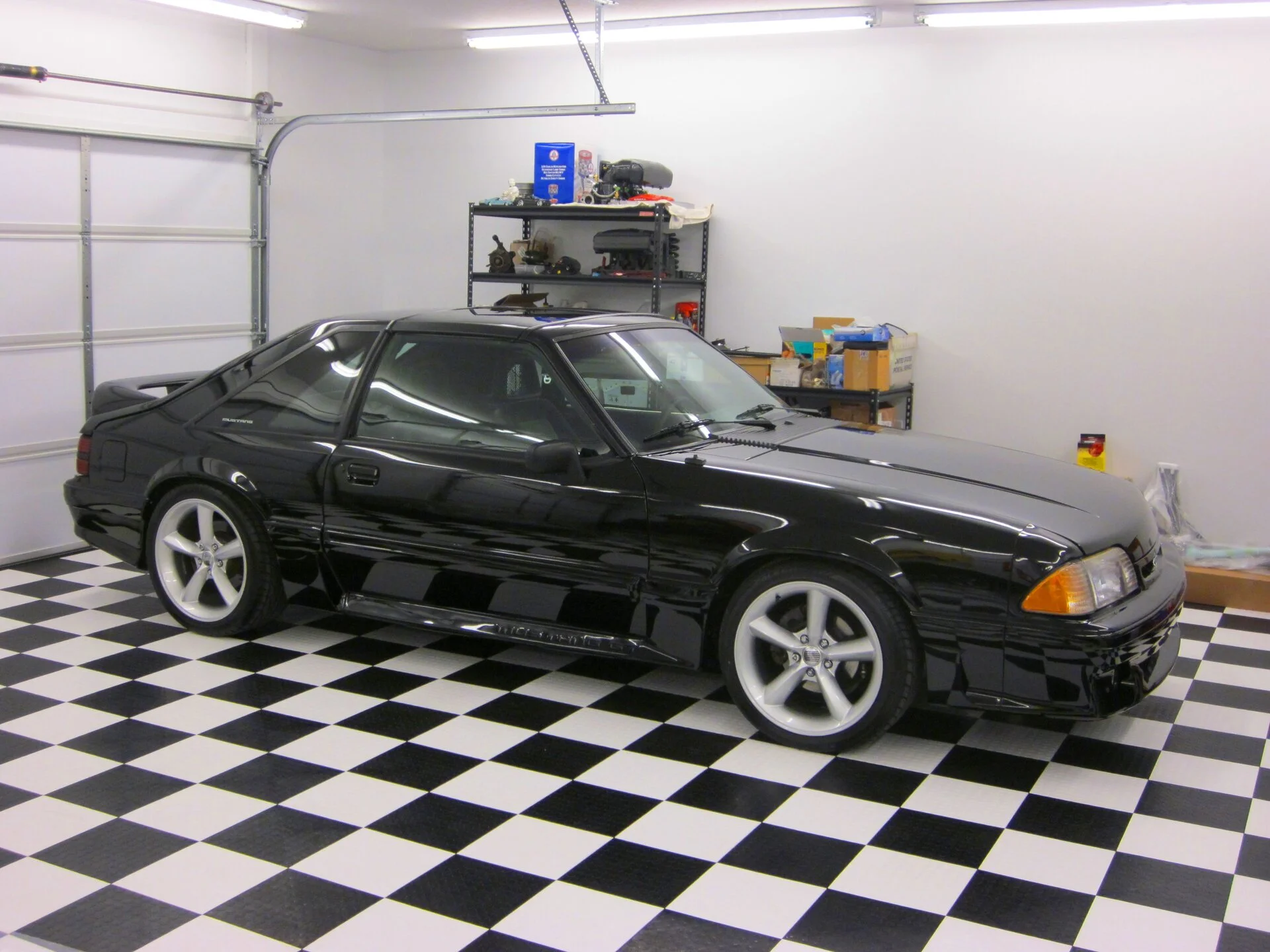 88 T-Top (20).webp