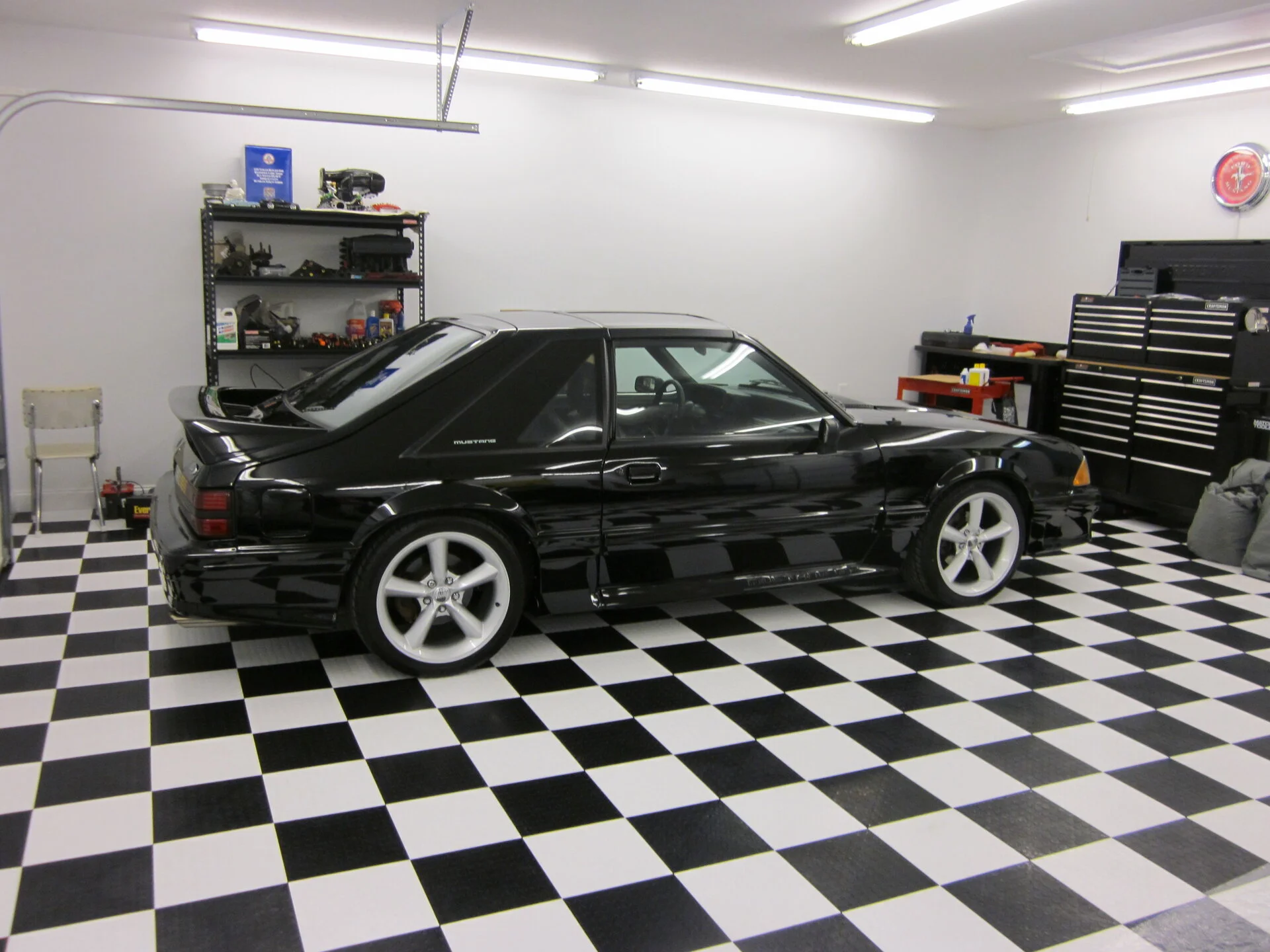 88 T-Top (21).webp