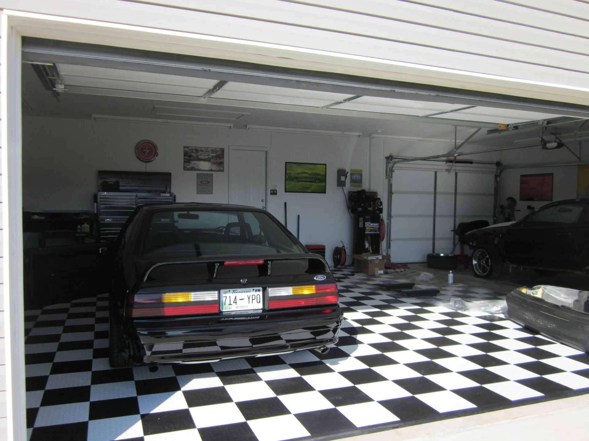 88 T-Top (23).webp