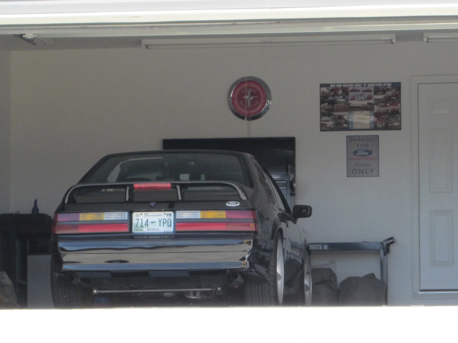 88 T-Top (33).webp