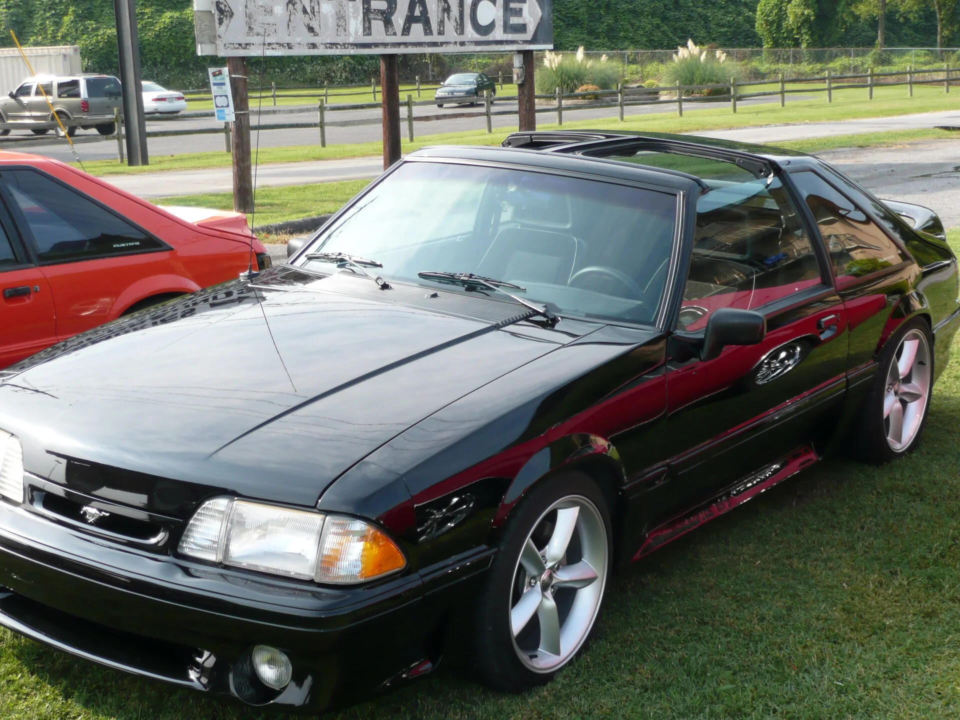 88 T-Top (5).webp