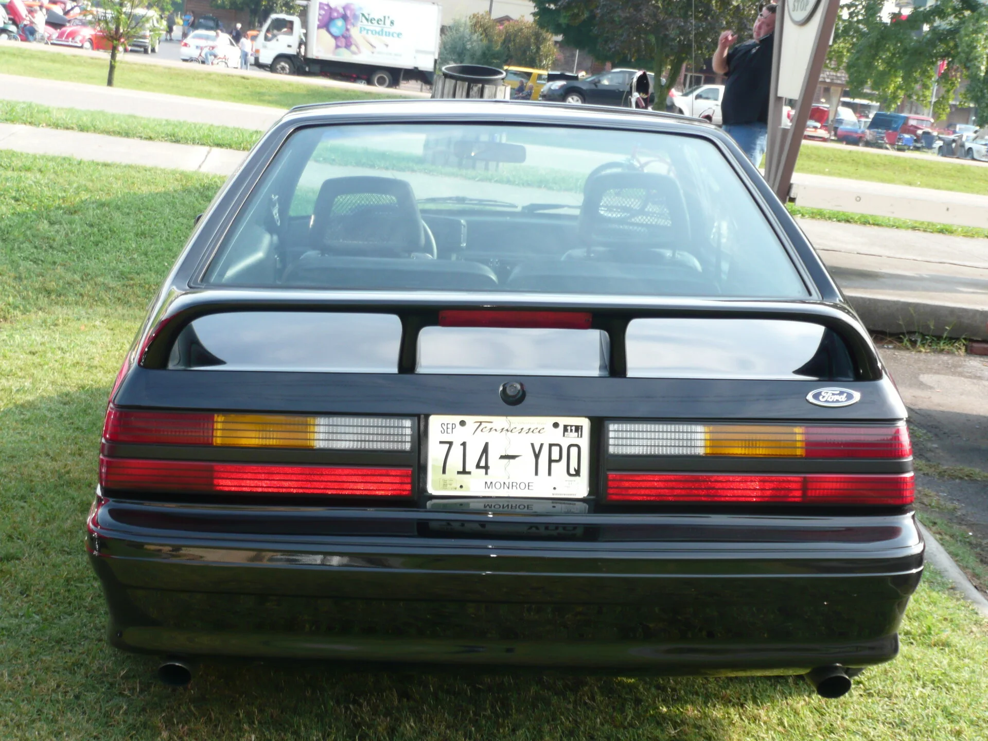 88 T-Top (6).webp
