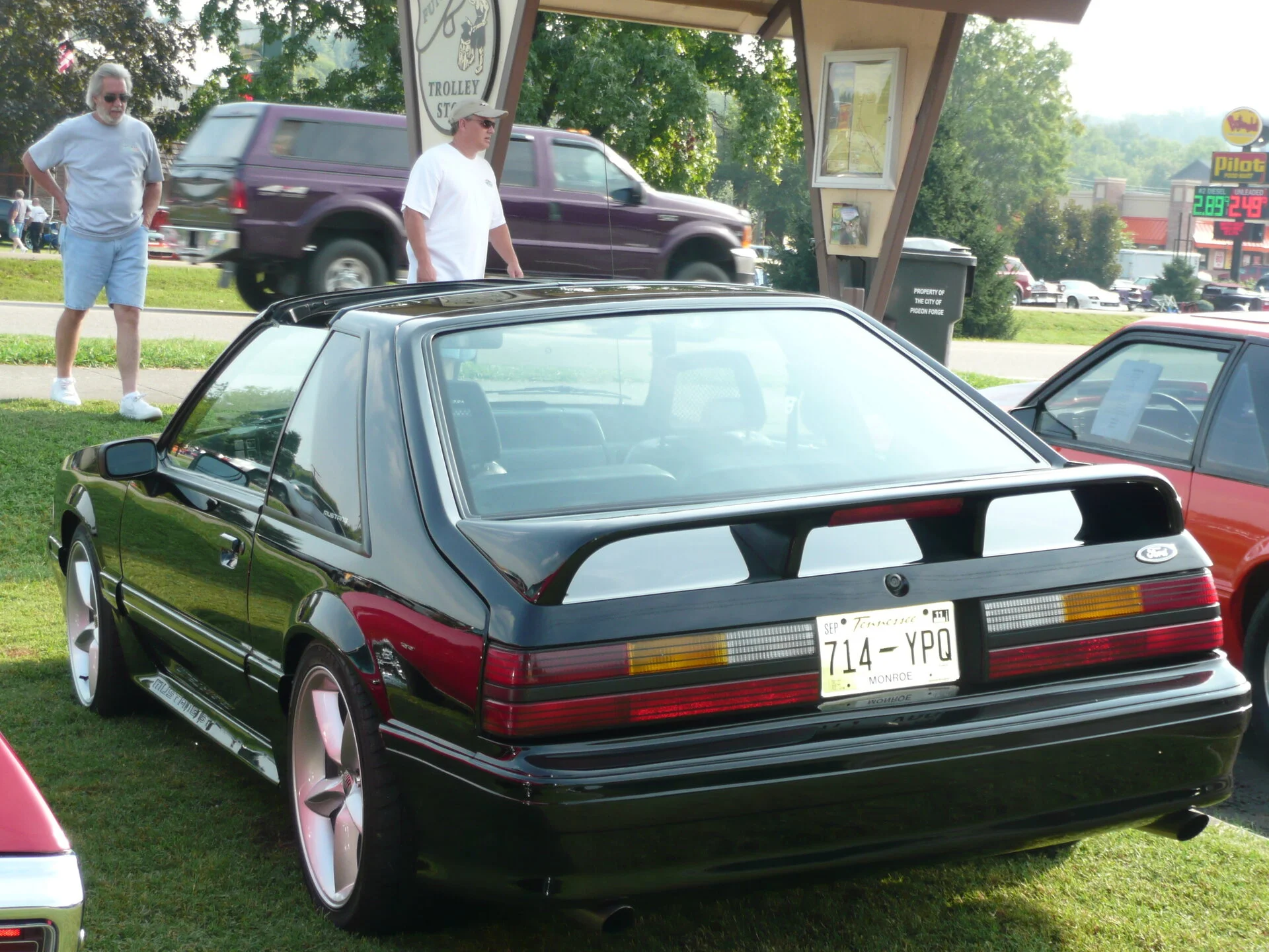 88 T-Top (7).webp