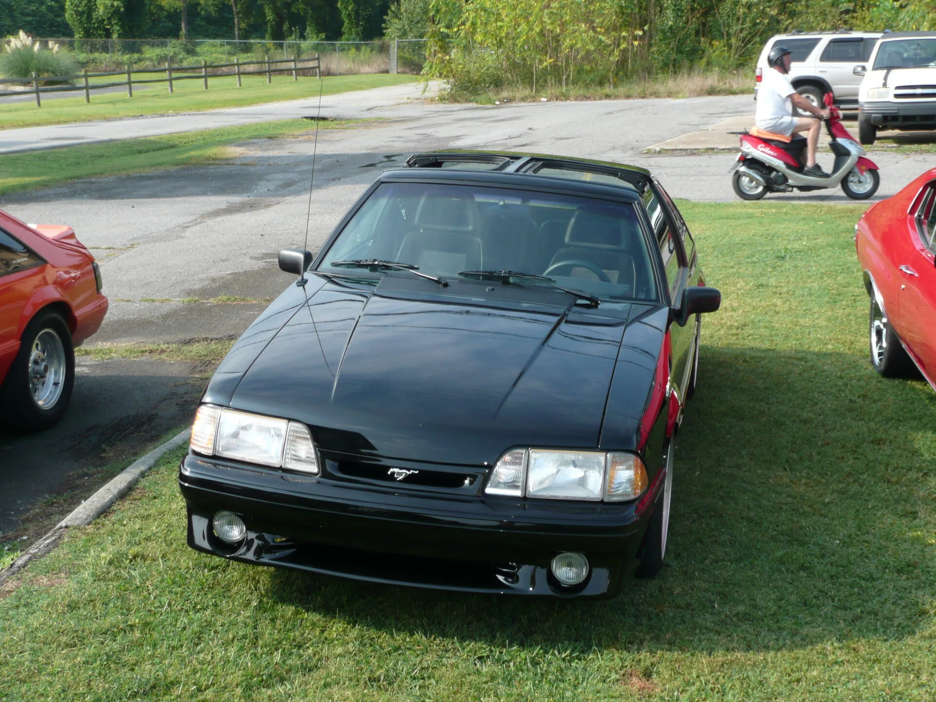 88 T-Top (8).webp