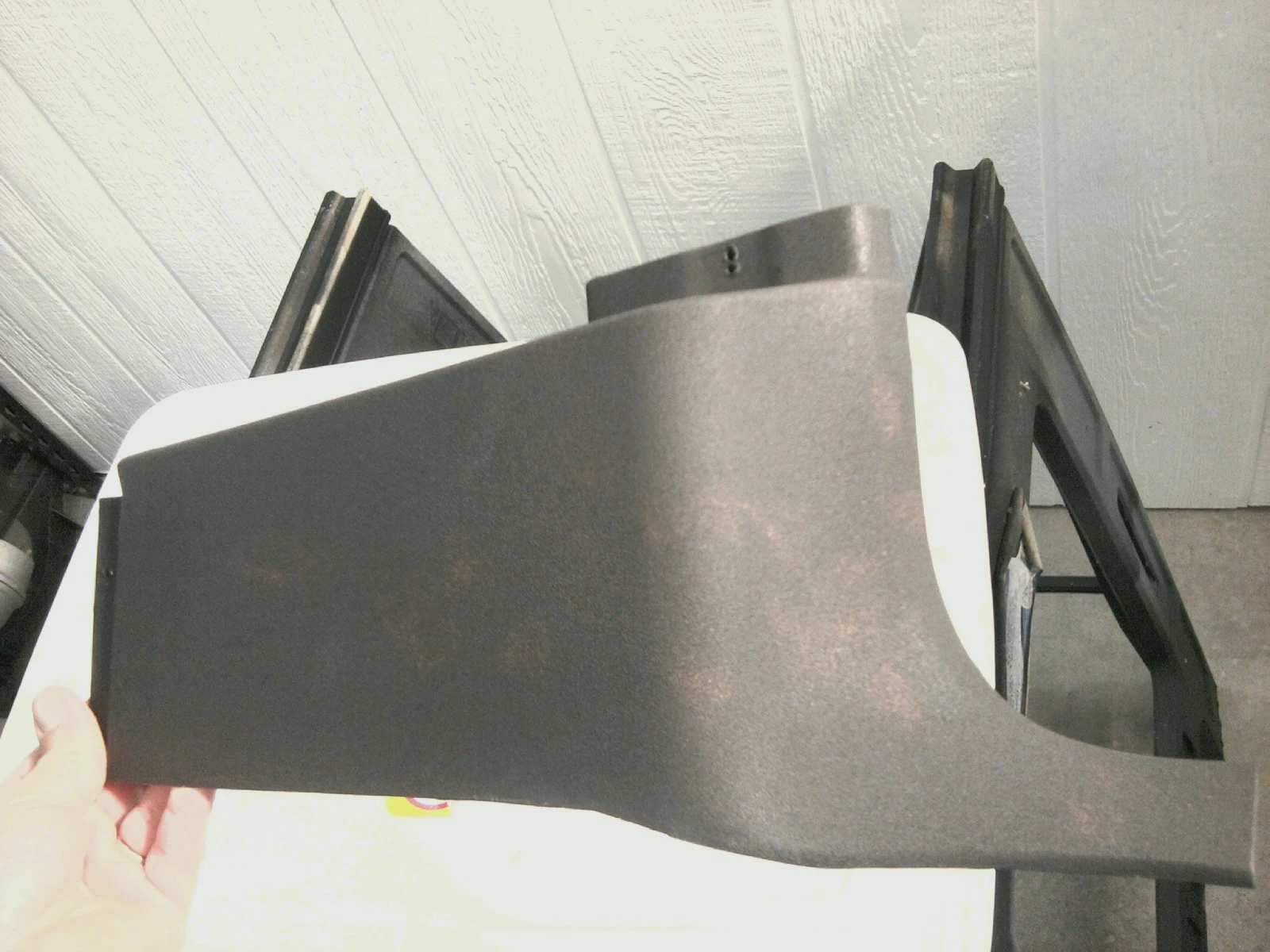 88 T-top Interior (110).webp