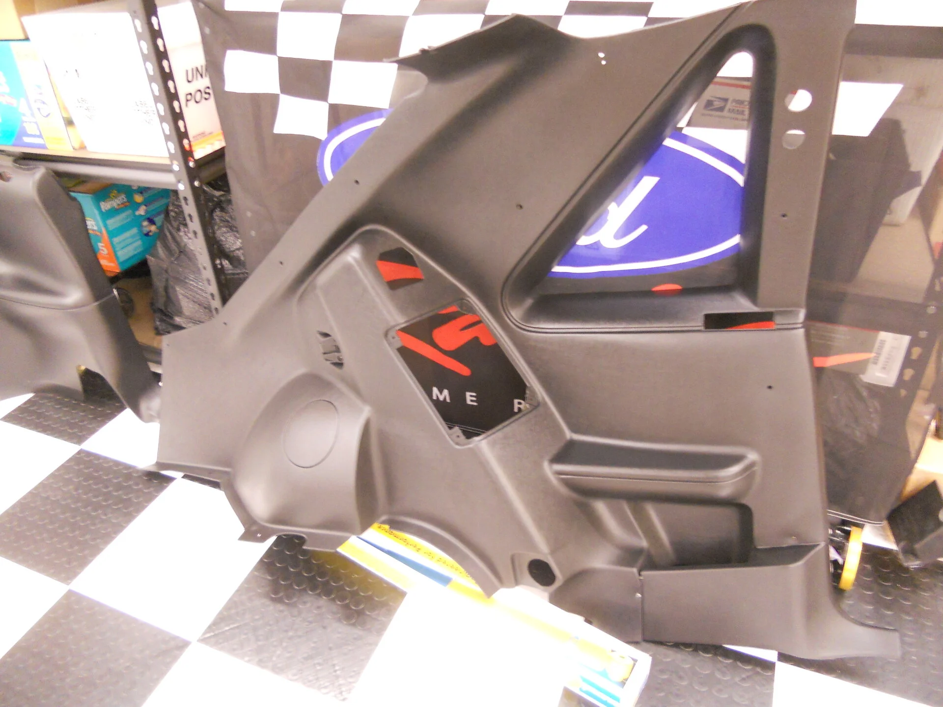 88 T-top Interior (115).webp