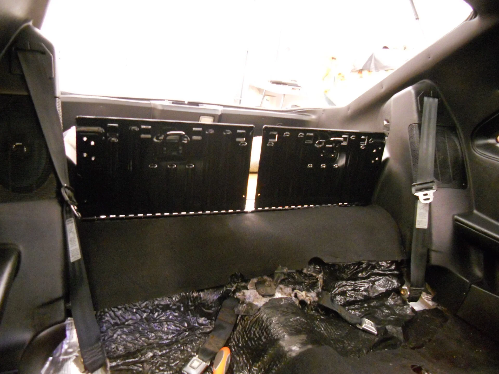 88 T-top Interior (124).webp