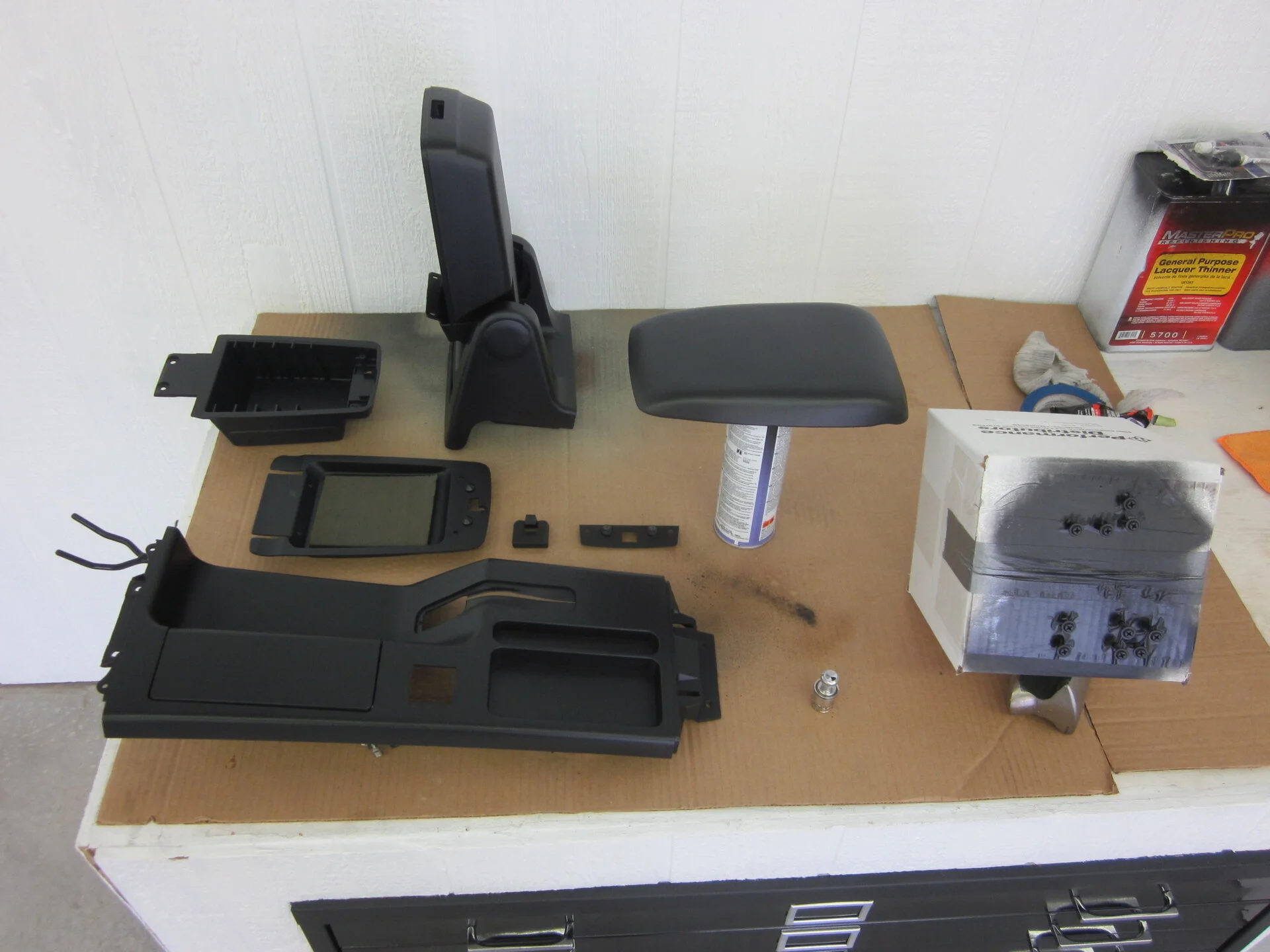 88 T-top Interior (80).webp