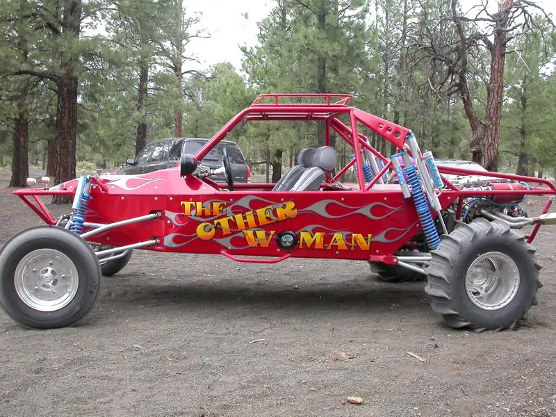 8828-2001-20Other-Dune20Buggy.webp