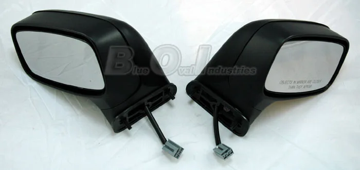 8893mustangmirrors.webp