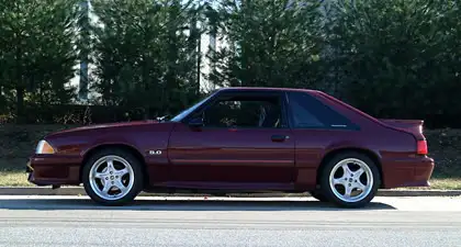88_MustangMagicGT_Pic.webp