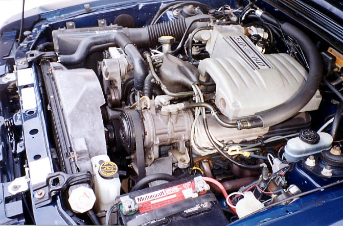 88_USAF_engine_side.webp