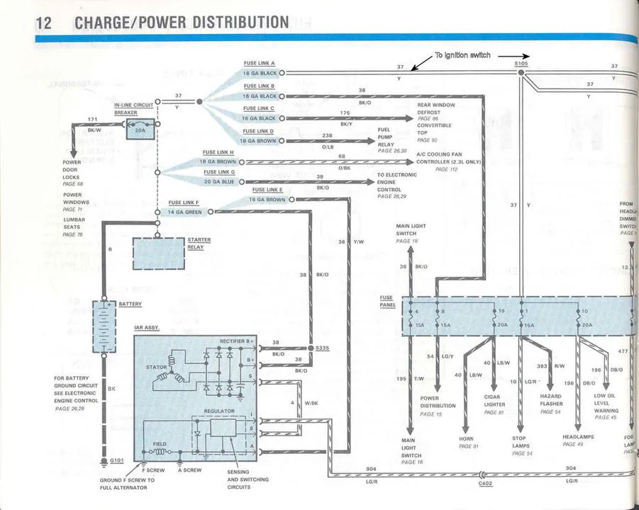 88chargepwr.webp