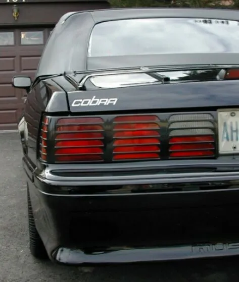 88Cobra.webp