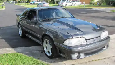 88gt-1.webp