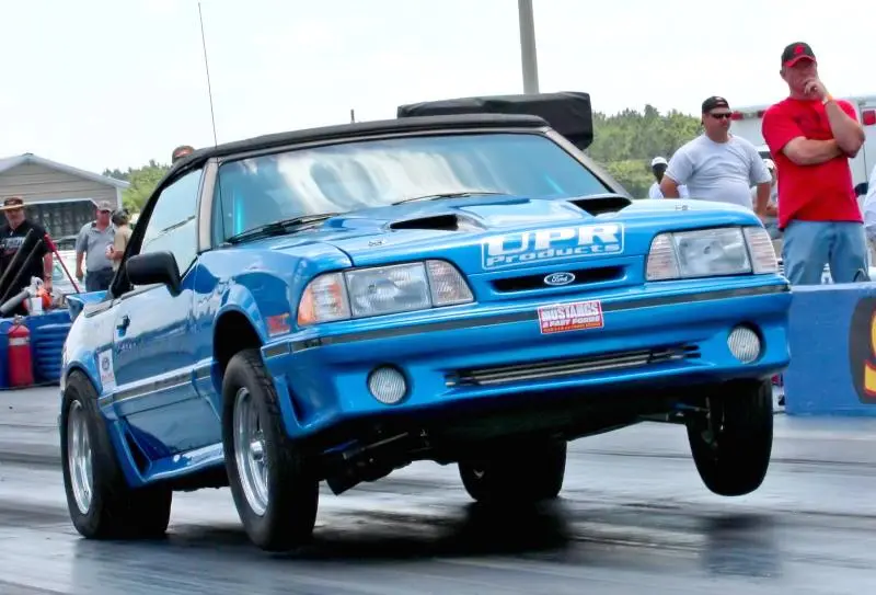 88gt-sgmp-ortc.webp