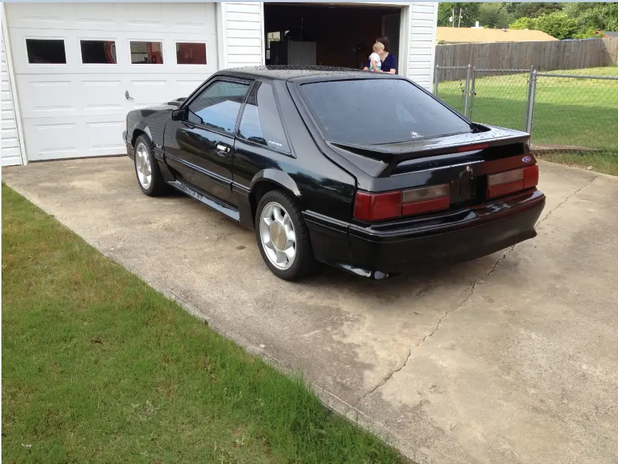 88gt.webp