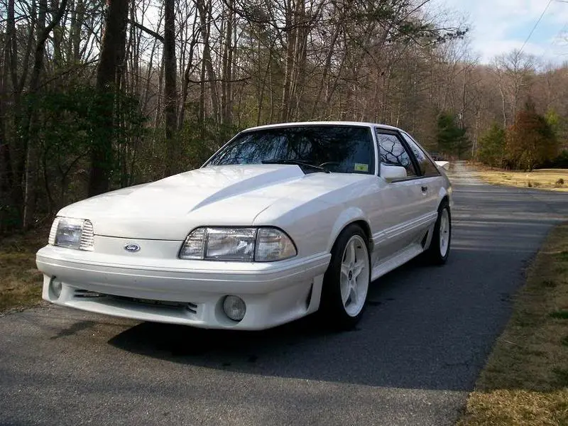 88gt002tb9.webp