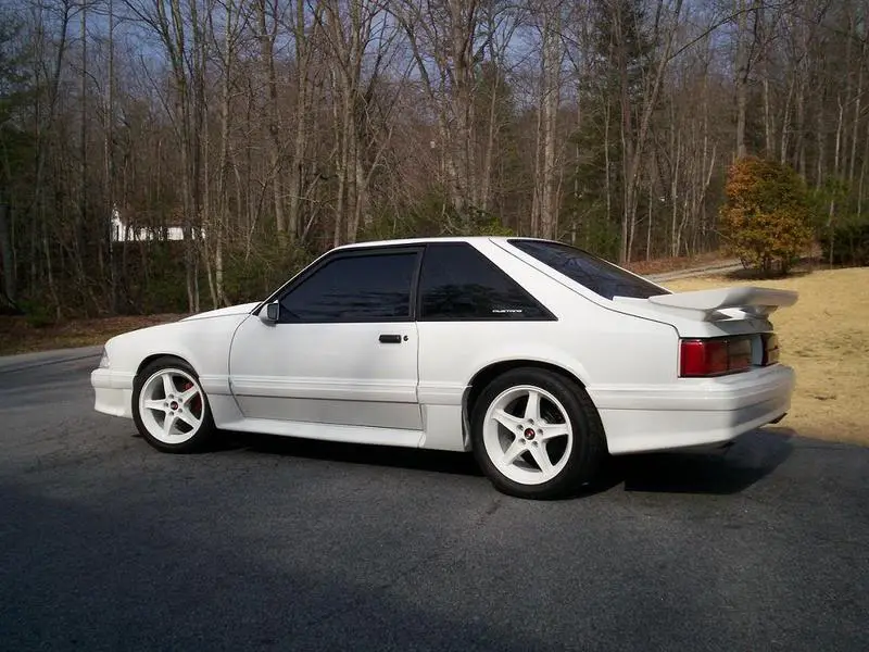 88gt010bv1.webp