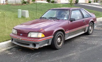 88GTRF400.webp