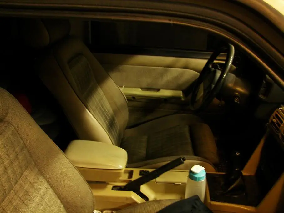 88interior.webp
