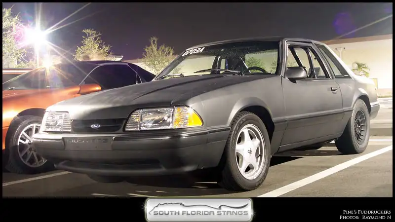 88lx.webp