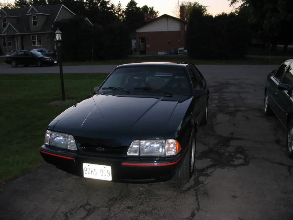 88LX001.webp