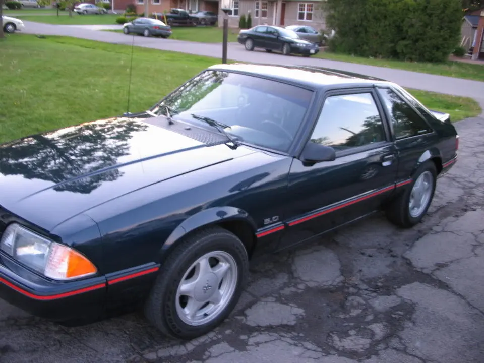 88LX002.webp