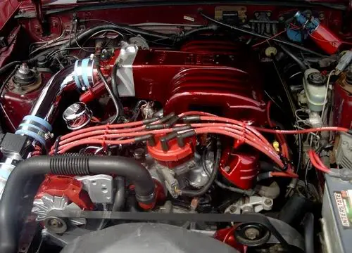 88lxmotor1.webp