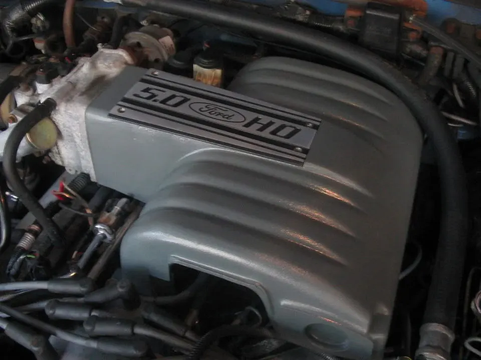 88mustang.webp