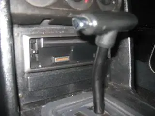 88mustang001.webp