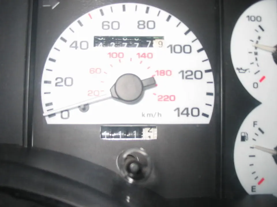 88mustang005.webp