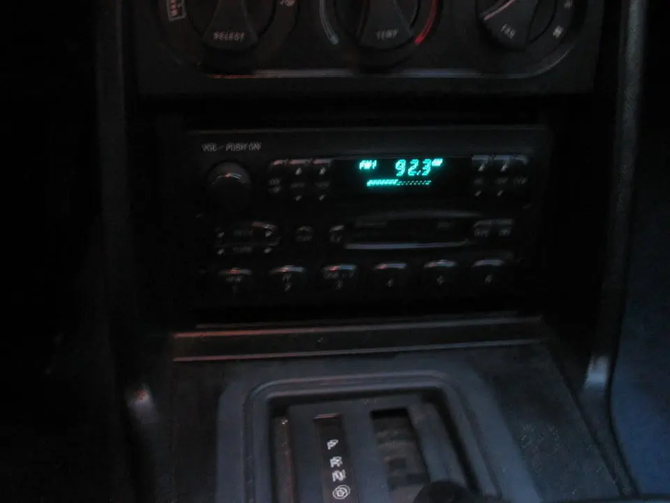 88mustang008.webp