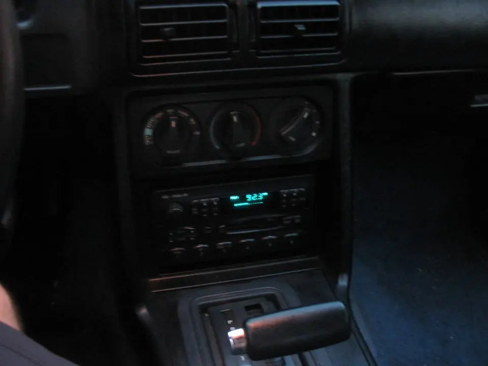 88mustang009.webp