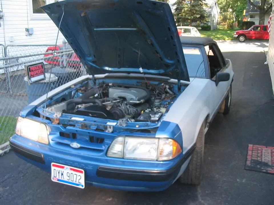 88mustang025.webp