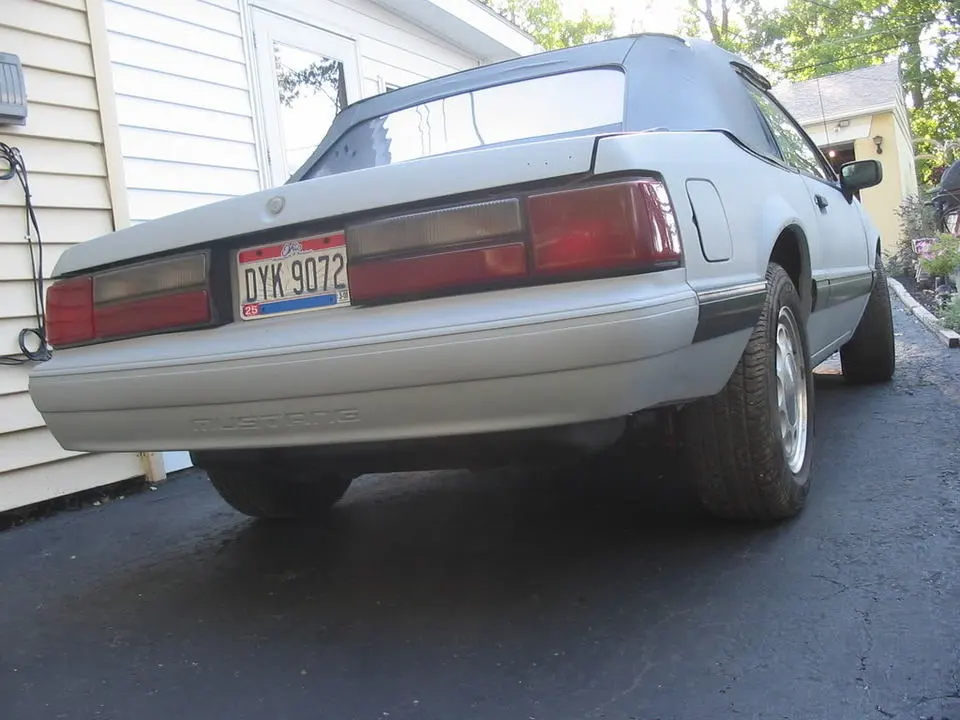 88mustang028.webp