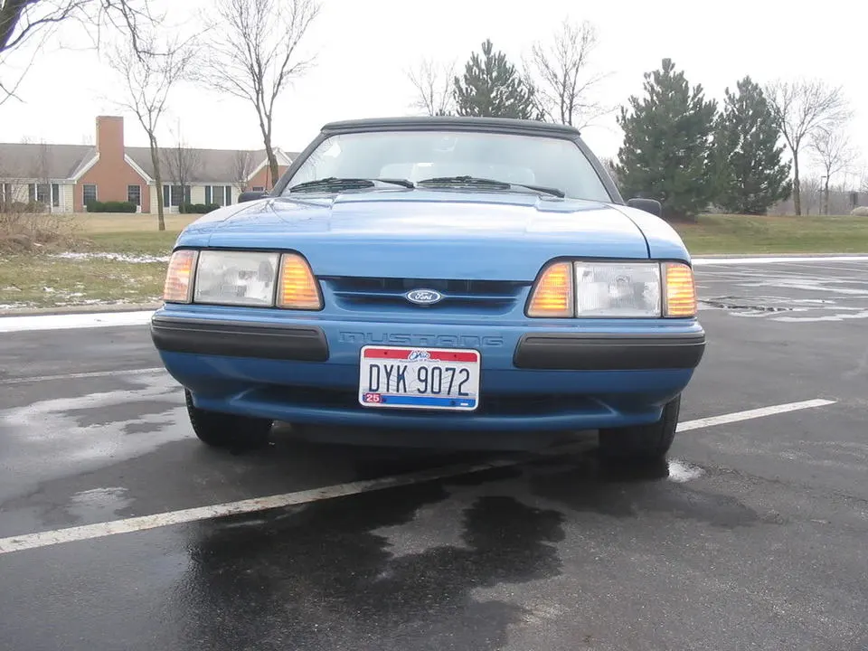 88mustang1-27-08002.webp