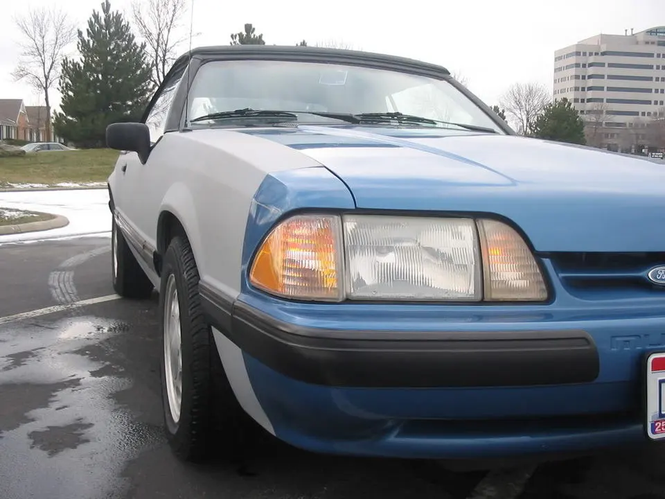 88mustang1-27-08003.webp