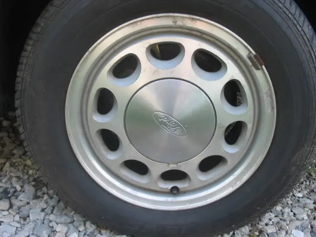 88mustang10holes001.webp