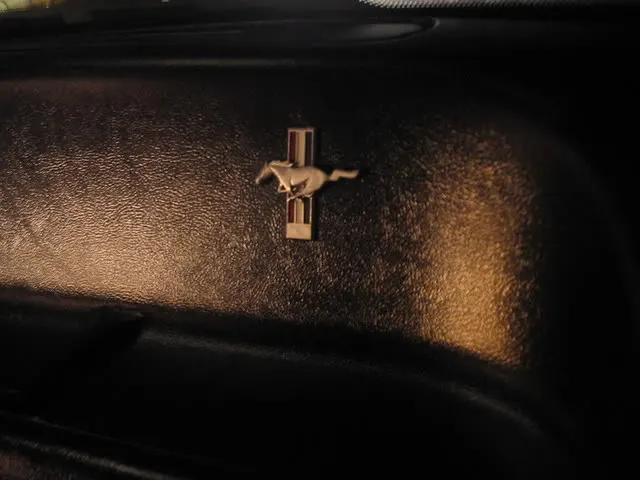 88mustang11-17-07009.webp