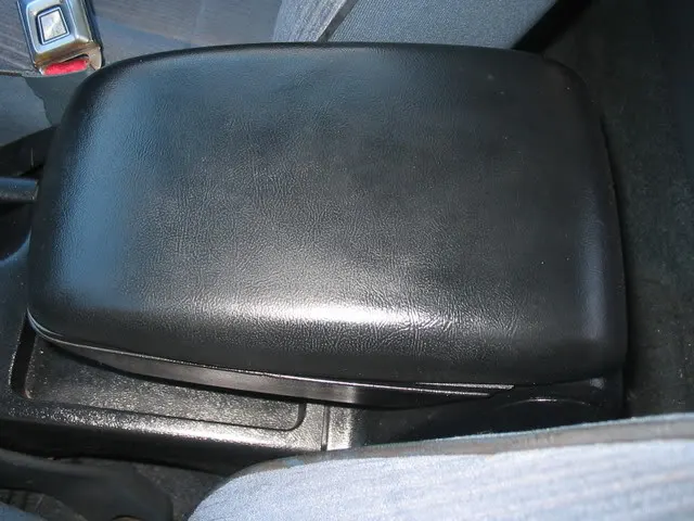 88mustang12-6-06005.webp