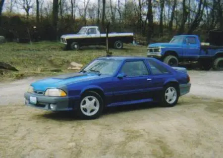88mustang17.webp