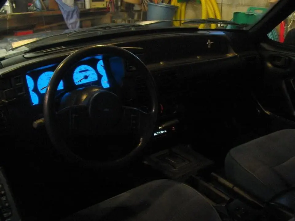 88mustang2-2-08014-1.webp