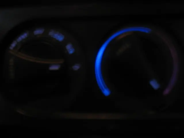 88mustang3-19-08003.webp