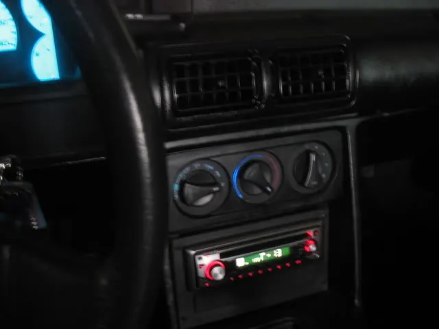 88mustang3-19-08005.webp