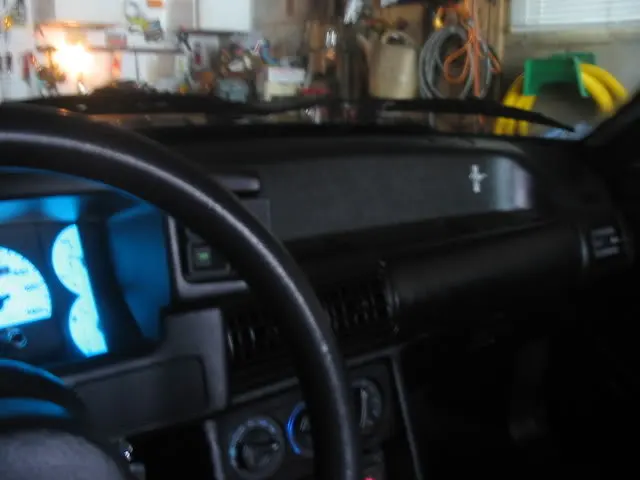 88mustang3-19-08006.webp