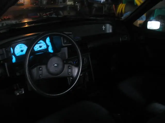 88mustang3-19-08010.webp